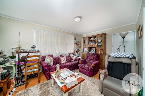 Property photo of 62 Ferrier Street Lockhart NSW 2656