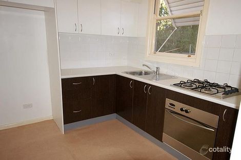 Property photo of 50 Primrose Avenue Rydalmere NSW 2116