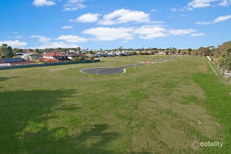 Property photo of 27 Oriole Street Taigum QLD 4018