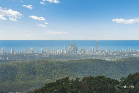 50-56 Caryota Ct, Tamborine Mountain, QLD 4272