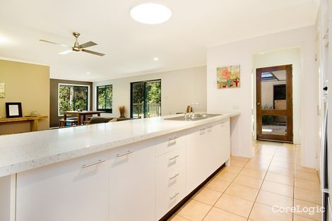 Property photo of 26 Trafalgar Court Doonan QLD 4562