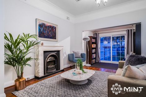 Property photo of 84B Solomon Street Palmyra WA 6157