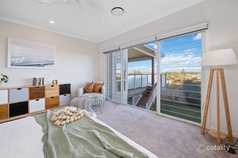 Property photo of 53 Yaluma Drive Port Macquarie NSW 2444