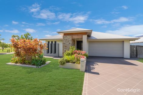 Property photo of 28-30 Marquise Circuit Burdell QLD 4818