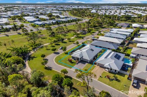 Property photo of 28-30 Marquise Circuit Burdell QLD 4818