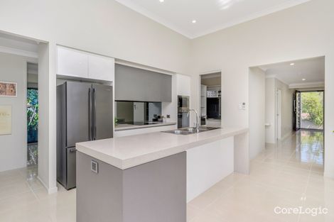 Property photo of 28-30 Marquise Circuit Burdell QLD 4818