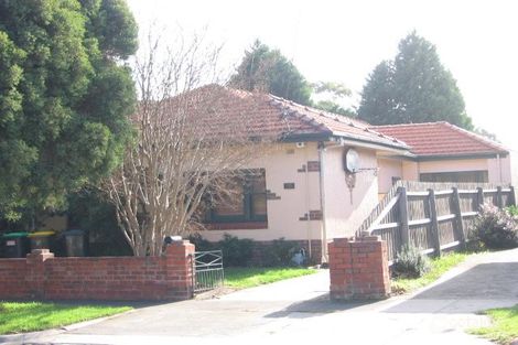 15 Filbert St, Caulfield South, VIC 3162