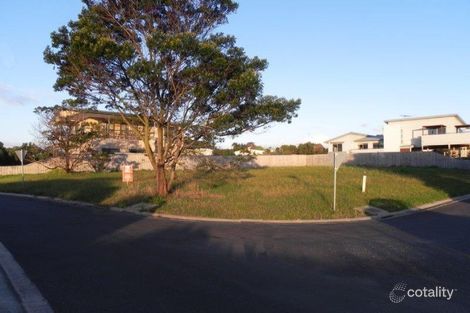 21 Wetherall Dr, Corinella, VIC 3984