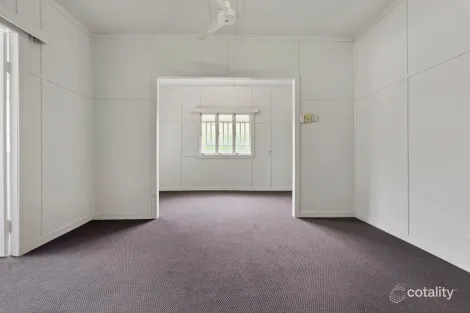 Property photo of 7 Cameron Street Beenleigh QLD 4207