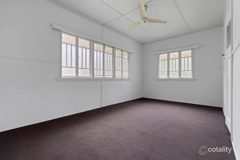 Property photo of 7 Cameron Street Beenleigh QLD 4207