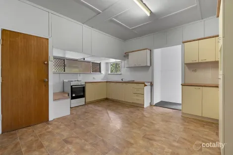 Property photo of 7 Cameron Street Beenleigh QLD 4207