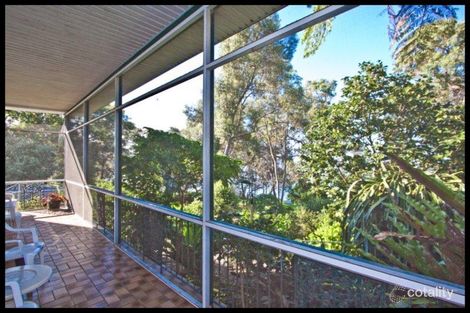 144 Anita Ave, Lake Munmorah, NSW 2259