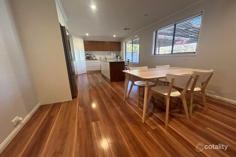 Property photo of 51 Collyburl Crescent Isabella Plains ACT 2905