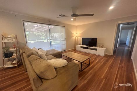 Property photo of 51 Collyburl Crescent Isabella Plains ACT 2905
