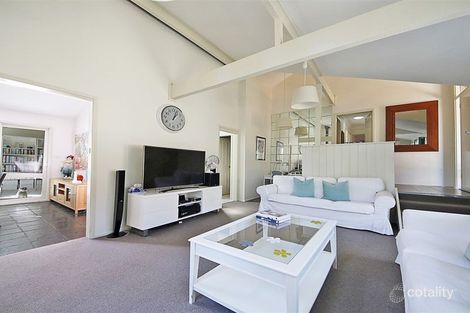 Property photo of 19 Marguerite Avenue Mount Riverview NSW 2774