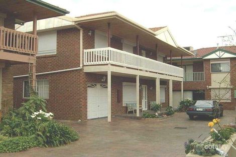 Property photo of 3/24-26 Biggs Street St Albans VIC 3021