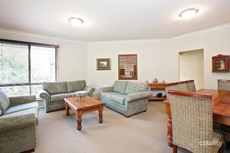 Property photo of 4 Dasen Street Thornlands QLD 4164