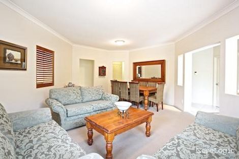 Property photo of 4 Dasen Street Thornlands QLD 4164
