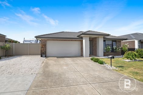 Property photo of 6 Gemstone Road Winter Valley VIC 3358