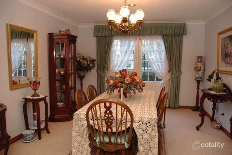 Property photo of 11 Beechwood Parade Cherrybrook NSW 2126