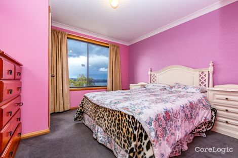 Property photo of 5 Glover Drive Sandy Bay TAS 7005