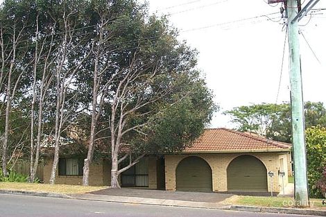 72 Mill Rd, Buderim, QLD 4556