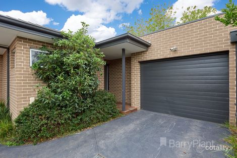 Property photo of 4/35 Nockolds Crescent Noble Park VIC 3174