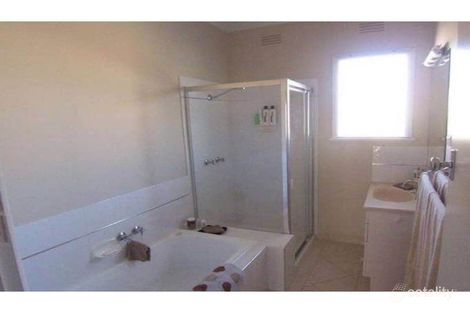 Property photo of 3 Prout Street Ironbark VIC 3550