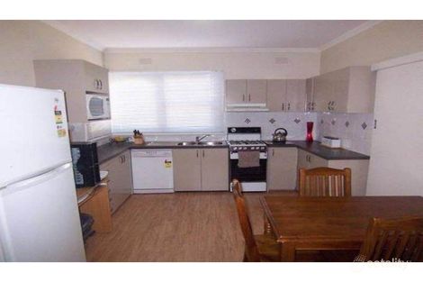 Property photo of 3 Prout Street Ironbark VIC 3550