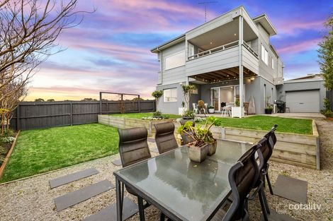 33 Sea Breeze Dr, Torquay, VIC 3228