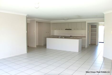 Property photo of 16 Lucy Street Marsden QLD 4132