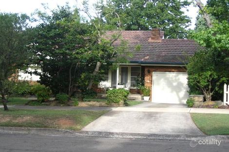 79 Bannockburn Rd, Turramurra, NSW 2074