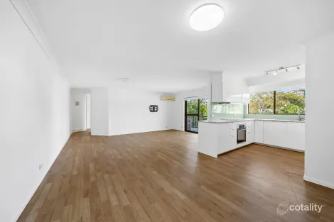 10/66 Oxford Tce, Taringa, QLD 4068