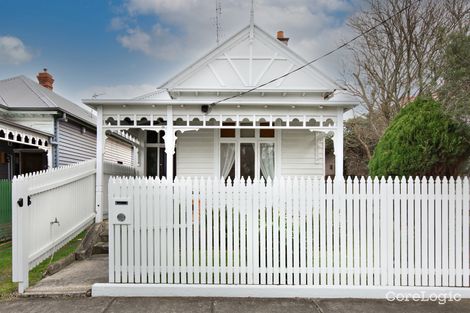 Property photo of 28 Anderson Street West Ballarat Central VIC 3350