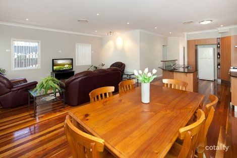 Property photo of 31 Kempsie Road Upper Mount Gravatt QLD 4122