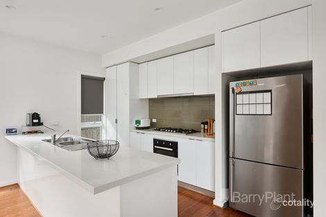 Property photo of 4/35 Nockolds Crescent Noble Park VIC 3174