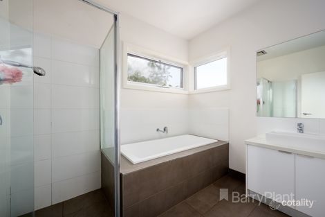 Property photo of 4/35 Nockolds Crescent Noble Park VIC 3174