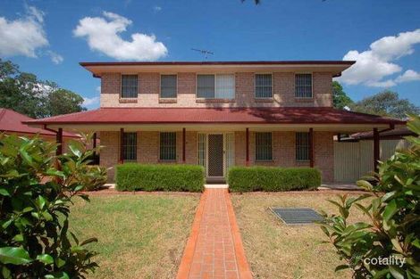 11/35 Elizabeth St, North Richmond, NSW 2754