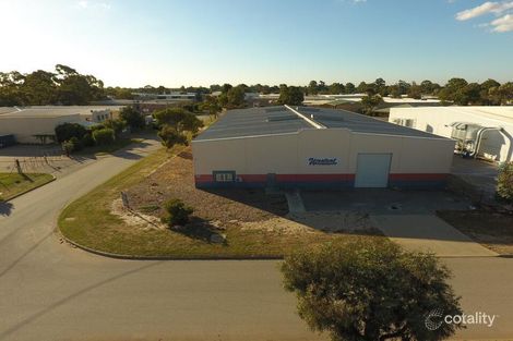 18 Brant Rd, Kelmscott, WA 6111