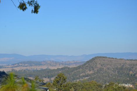 180-182 Haygarth Dr, Kooralbyn, QLD 4285