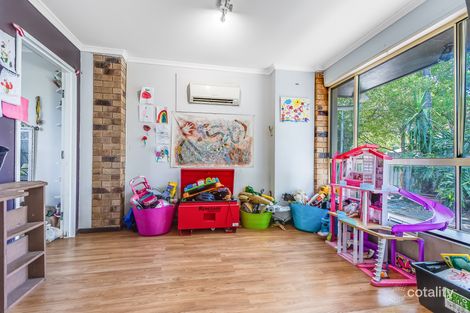 Property photo of 5 Daintree Street Bellmere QLD 4510