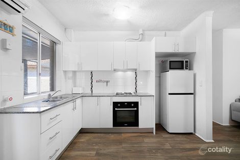 Property photo of 24/1 Waterside Crescent Carramar NSW 2163