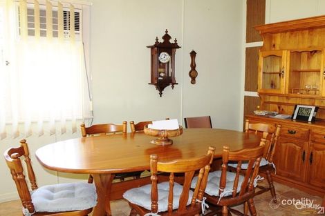 Property photo of 30 Leichhardt Street Centenary Heights QLD 4350