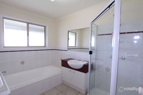Property photo of 8 Tarni Street Coral Cove QLD 4670