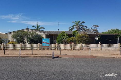 Property photo of 87 Cornish Terrace Wallaroo SA 5556