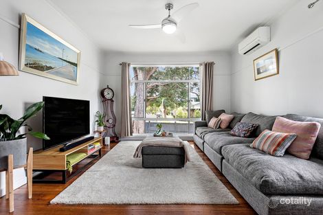 Property photo of 30 Frome Avenue Frankston VIC 3199