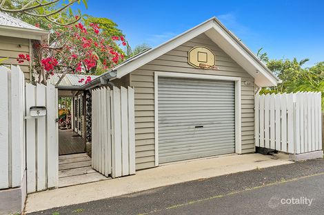 Property photo of 5 Middleton Lane Byron Bay NSW 2481