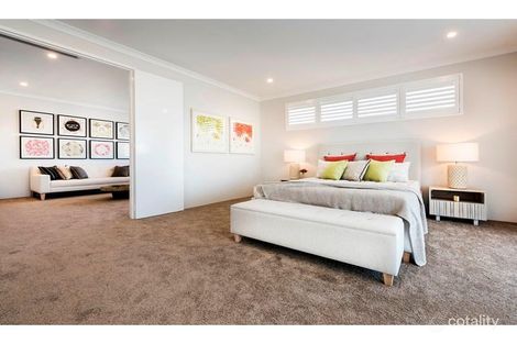 Property photo of 9 Wattleseed Avenue Treeby WA 6164