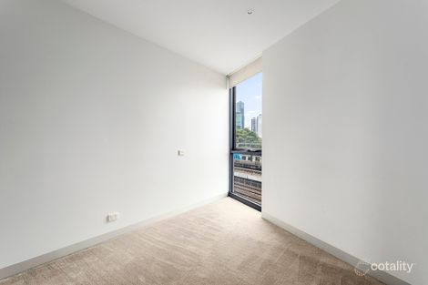Property photo of 409/565 Flinders Street Melbourne VIC 3000