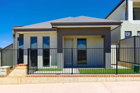 Property photo of 17 Latteri Turn Aubin Grove WA 6164